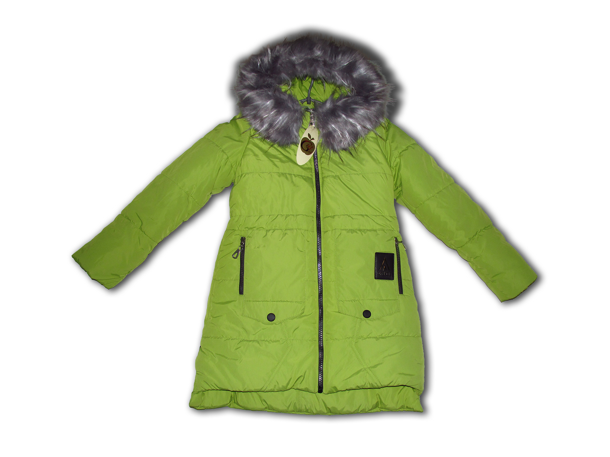 Фото_товара